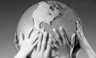 Becoming Multicultural in a Global World | Empathy Movement Magazine | Scoop.it