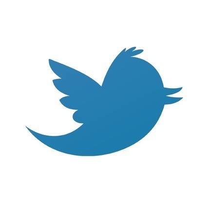 Great Graphic on 20 Ways to Use Twitter with Your Students | Exploring the flipped classroom | Scoop.it