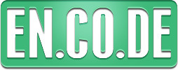 Encode &mdash; Online Video Converter | Online Video Publishing | Scoop.it