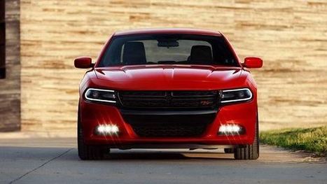 2016 Dodge Avenger >> 2016 Dodge Avenger Redesign Rumors Release Date 2016 Dodge Avenger >> 2016 Dodge Avenger Redesign Rumors Release Date