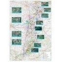 2014, ann&eacute;e du canal Seine Nord Europe ? - Transport et infrastructures - LeMoniteur.fr | Urbanisme - Am&eacute;nagement | Scoop.it