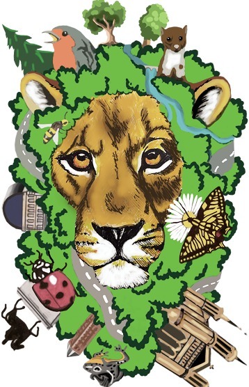 Des Esp&egrave;ces Parmi'Lyon (DEPL) | Au fil des Associations | Scoop.it