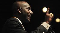 Dr. Randal Pinkett: How he landed a billion-dollar government contract by ‘putting in the time and energy’ | CommonSenseOnComplexIssues | Scoop.it