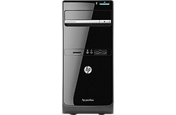 HP Pavilion p6-2200z Review www.desktopreview1.com | Desktop reviews | Scoop.it