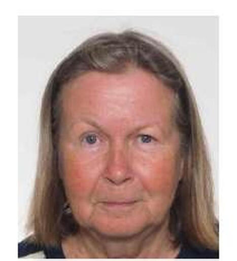 Katoamistapaus Helsingin arvoalueella &ndash; Poliisi pyyt&auml;&auml; apua | 1Uutiset - Lukemisen t&auml;hden | Scoop.it