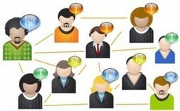 Del yo al nosotros o la nueva economía del compartir. | El blog de Mujeres Consejeras | Empresa Sostenible | Scoop.it