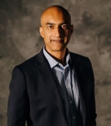 Dr. Dilantha B. Ellegala MD | Certified Consumer Reviews | Consumer Reviews | Scoop.it