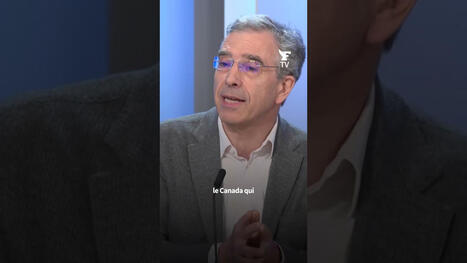 &laquo;&Agrave; la fin de l'ann&eacute;e, 100 000 Canadiens auront &eacute;t&eacute; euthanasi&eacute;s depuis 2016 | D&eacute;pendance et fin de vie | Scoop.it