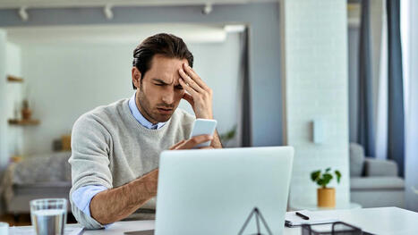 Au Luxembourg: La cyberattaque «n’a causé aucune faille de sécurité» | Cyber-sécurité | Scoop.it