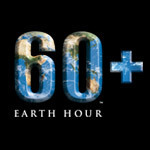 Earth Hour 2012: Saturday 31st March 8.30pm | omnia mea mecum fero | Scoop.it