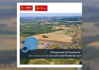 Le Cner publie un manifeste pour défendre le travail des agences de développement | Développement économique - Projets de territoires - ESS | Scoop.it