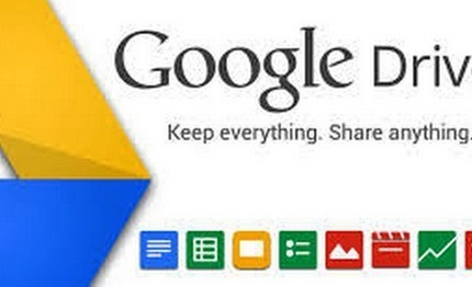 Les 15 secrets de Google Drive | L’éducation numérique dans le monde de la formation | Scoop.it