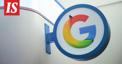 Google julkaisi SynthID Detector -ty&ouml;kalun kaikille teko&auml;lykuvien, -videoiden ja -&auml;&auml;nen tunnistamiseen | A1Uutiset | Scoop.it