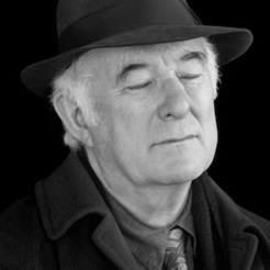 The new Yorker: Seamus Heaney's Beauty - Eulogy by Paul Muldoon | Seamus Heaney - In Memoriam | Scoop.it