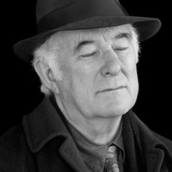 The new Yorker: Seamus Heaney's Beauty - Eulogy by Paul Muldoon | The Irish Literary Times | Scoop.it