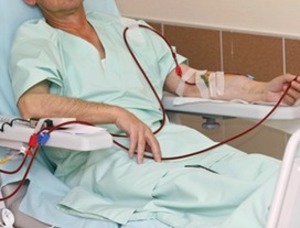 Home Dialysis On the Rise Despite High Cost | Peritoneal dialysis | Scoop.it