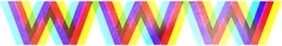 HTML5 Fullscreen Video on all current Browsers | Video Breakthroughs | Scoop.it