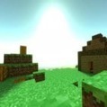 Why Minecraft Can Now Be Used as a Valuable Educational Tool for Chemistry | iGeneration - 21st Century Education (Pedagogy & Digital Innovation) | Scoop.it