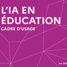 Sélection de ressources - Intelligence artificielle : outils et ressources