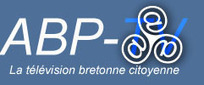 ABP-TV : Débat ABP/RGB N°4 Notre Dame des landes | ACIPA | Scoop.it