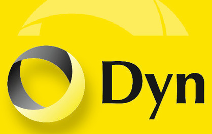 Oracle schnappt sich DynDNS-Dienst Dyn | #ICT #EdTech #Acquisitions | ICT Security-S&eacute;curit&eacute; PC et Internet | Scoop.it