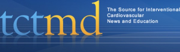 Groups Outline Key Issues for Dissemination of Transcatheter Mitral Valve Therapies | Transcatheter Treatment of Mitral Regurgitation | Scoop.it