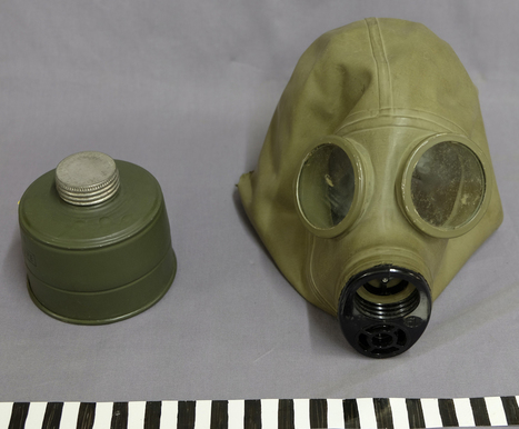 Kuukauden esine &ndash; Helsingin yliopistomuseo &ndash; Kokoelmat kertovat | 1Uutiset - Lukemisen t&auml;hden | Scoop.it