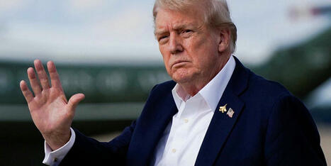 GOP 'dysfunction' blamed as millions of American families could soon go hungry - Raw Story | Backstabber Watch | Scoop.it
