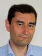 La cybers&eacute;curit&eacute; des syst&egrave;mes de contr&ocirc;le industriels : un nouveau domaine d&rsquo;activit&eacute; complexe et pluridisciplinaire | Cybers&eacute;curit&eacute; - Innovations digitales et num&eacute;riques | Scoop.it