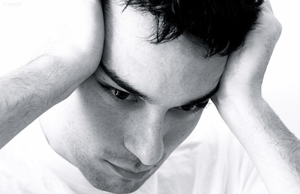 10 Things You Must Give Up to Be Successful | #BetterLeadership | Scoop.it