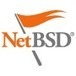 NetBSD Problem Report #48164: BEAGLEBONE_INSTALL kernel not built with preferred ABI for platform | Raspberry Pi | Scoop.it