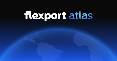 MTT PULAU PINANG | Container Ship | IMO 9146065 | Live Position & Prediction | Technology used in businesses | Scoop.it