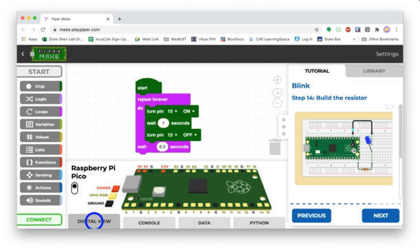 How To Make A Drag And Drop In Google Slides