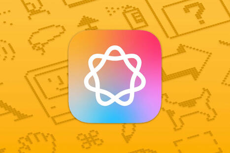 Apple justifie un lancement tout en retenue pour Apple Intelligence | GAFAM-BATX | Scoop.it