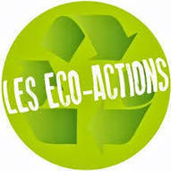 Des animations et cadeaux d' affaires originaux ? Les Eco-Actions recyclent vos bâches publicitaires ! | DIY (Do It Yourself) | Scoop.it