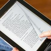 EU takes Luxembourg to court over ebook tax rates | Luxembourg (Europe) | Scoop.it