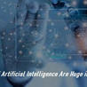Intelligent Automation