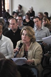 Communication plus responsable : Et les 10 réformes les plus urgentes sont… | Journalisme & déontologie | Scoop.it