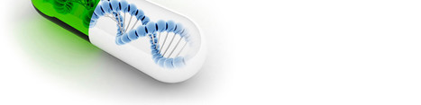 News: CRISPR Enables Plug-and-Play Expression of Therapeutic Transgenes in Blood Cells | Vectorology - GEG Tech top picks | Scoop.it