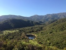 Galt's Gulch Chile Becomes First Libertarian Community Accepting Bitcoin | Peer2Politics | Scoop.it