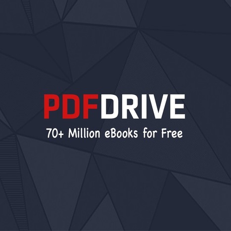 PDF Drive - Search and download PDF files for free. | IELTS, ESP, EAP and CALL | Scoop.it