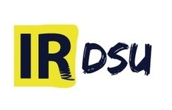 Enqu&ecirc;te 2013 - "Organisation et &eacute;quipes-projet : des enjeux pour les futurs contrats de ville" | L'actualit&eacute; de la politique de la ville | Scoop.it