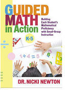 Must have Math Workstations: Math Word Problems (Part 1) | All Things Elementary... Math | Scoop.it