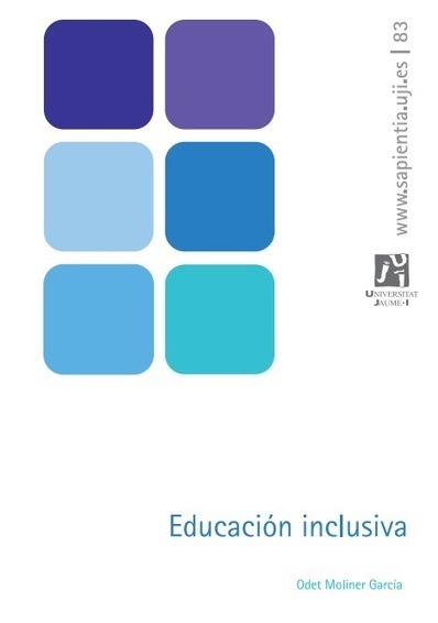 Educación inclusiva | Education 2.0 & 3.0 | Scoop.it