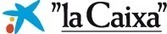 Espana | University Master and Postgraduate studies and positions | Scoop.it
