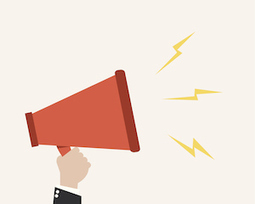 43 Bright Ideas for Promoting Your Lead Gen Content | Digital-News on Scoop.it today | Scoop.it