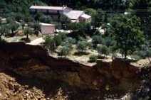 Memo'Risks, pour une action Educative, Durable et Citoyenne afin de pr&eacute;venir les Risques Naturels en france. | Culture scientifique et technique | Scoop.it