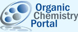 THE Organic Chemistry Portal | Natural Products Chemistry Breaking News | Scoop.it