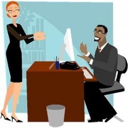 Accounting and Ethics◄Click here | Basic Accounting Concepts | Scoop.it