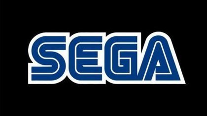 SEGA plus fort que toi, dévoile ses chiffres de ventes | MEDIAS | Scoop.it
